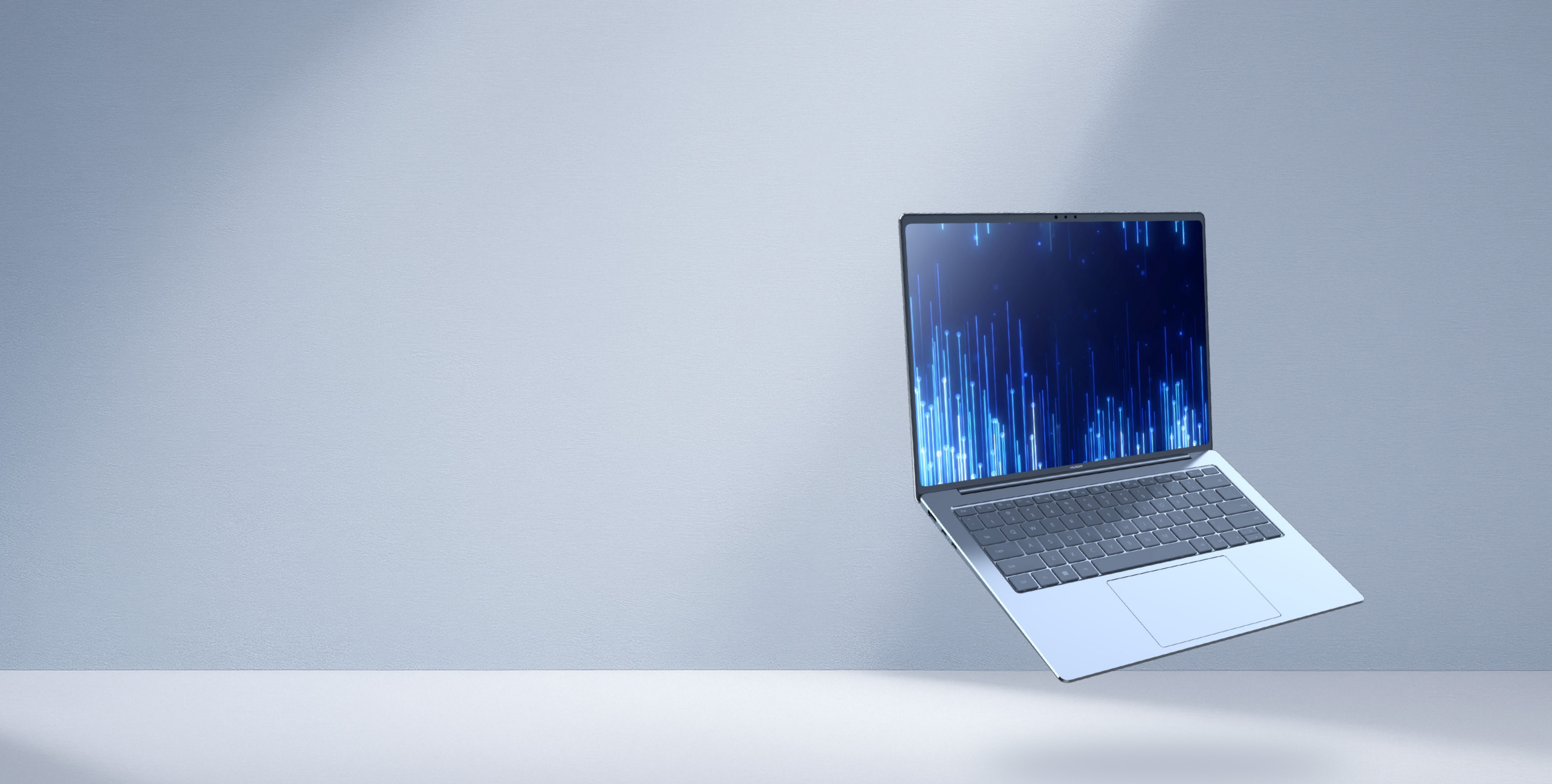 コンシューマー向けノートPC