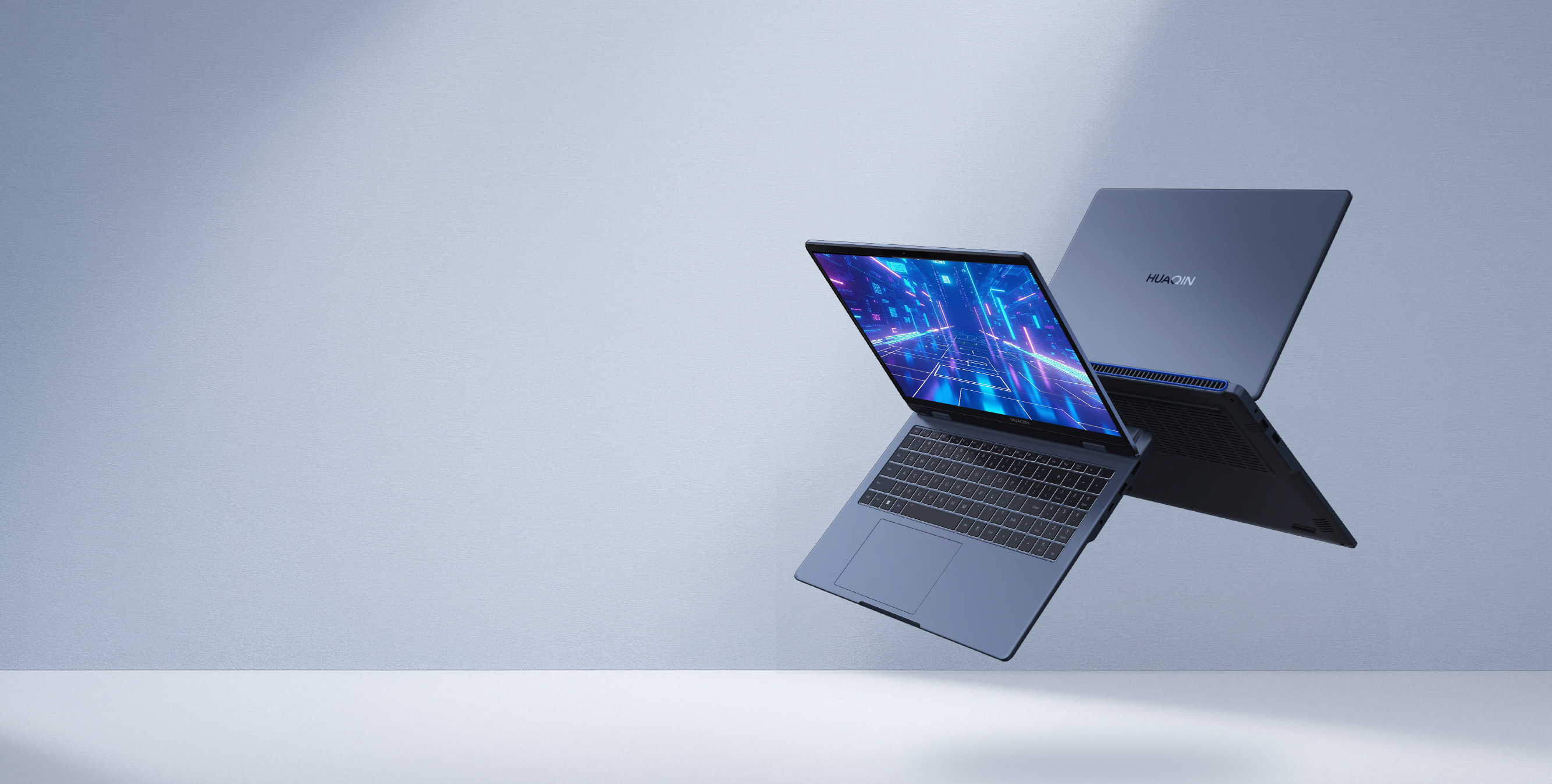 ゲーミングノートPC