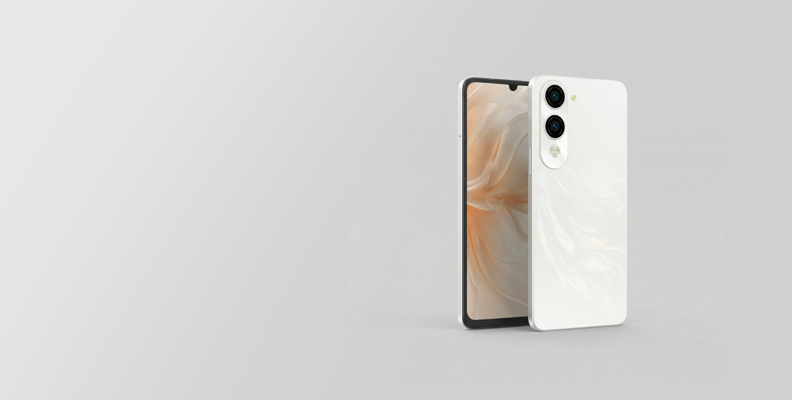 スマートフォン